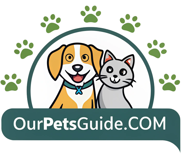 ourpetsguide-com